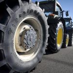 Σύσκεψη οι φορείς για τις αποζημιώσεις των παραγωγών στον κάμπο Κρύας–Λαψίστας