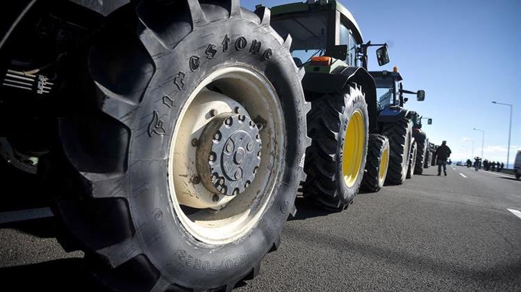 Σύσκεψη οι φορείς για τις αποζημιώσεις των παραγωγών στον κάμπο Κρύας–Λαψίστας