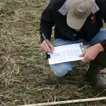 Στα 40 εκατ. ευρώ η πρόσκληση για πρόγραμμα κατάρτισης αγροτών