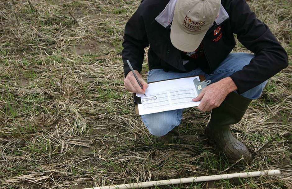 Στα 40 εκατ. ευρώ η πρόσκληση για πρόγραμμα κατάρτισης αγροτών