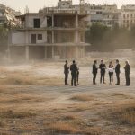Η ΠΟΜΙΔΑ ζητά ευκολότερη δικαστική άδεια για την ανοικοδόμηση εξ αδιαιρέτου