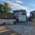 Με επιτυχία η 1η Γιορτή Ακτινιδίου στο Καστρί Φθιώτιδας