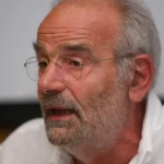 alekos alavanos leyko.jpg