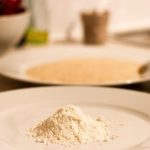 Η παγκόσμια αγορά αλεύρου βύνης σίτου αναμένεται να φθάσει τα 69,17 δισεκατομμύρια δολάρια έως το 2033