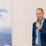 Αμφιγάλ: Τα τυριά από την Αμφιλοχίας Γη στο... πιάτο της Ευρώπης και της Αμερικής