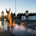 Λάρισα: Τι ζητούν Αμπελουργοί και Αμβυκούχοι από τον Υπ. Οικονομικών για τη διατήρηση του κλάδου