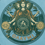 Με άρωμα και γεύση Βρετανίας η «Όλλυμι» της Ζυθοποιίας Αναστασίου - Beer & Brunch