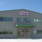 Αλλαγές στις διοικήσεις των ΑΣ-ΟΠ Ανατολή, ΑΣ-ΟΠ Κάμιρος Κρητικό Περβόλι, ΑΣ-ΟΠ Νότος