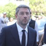 Ανδρουλάκης: Η 28η Οκτωβρίου είναι ημέρα μνήμης και εθνικής υπερηφάνειας για όλους τους Έλληνες