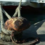 Παναττική απεργία από τους ναυτεργάτες – Ακυρώσεις δρομολογίων από τα λιμάνια του Πειραιά, της Ραφήνας και του Λαυρίου