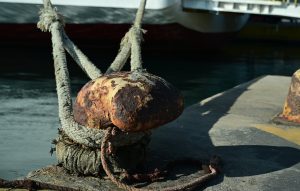 Παναττική απεργία από τους ναυτεργάτες – Ακυρώσεις δρομολογίων από τα λιμάνια του Πειραιά, της Ραφήνας και του Λαυρίου