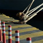 Δεμένα τα πλοία στα λιμάνια λόγω συμμετοχής της ΠΝΟ στην απεργία της ΓΣΕΕ