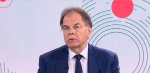 Στεγνώνει η εγχώρια βιομηχανία γάλακτος, ορατά τα σημάδια ευλογιάς λέει ο ΣΕΒΓΑΠ - Τυροκόμος