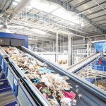 «Πράσινο» φως για το μεγαλύτερο περιβαλλοντικό έργο στο Νότιο Αιγαίο