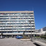 Το ΑΠΘ ιδρύει 16 ξενόγλωσσα προπτυχιακά προγράμματα σπουδών και ξεκινά εξετάσεις με tablets