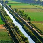 Ο ΟΠΕΚΕΠΕ αγνοεί τον αναδασμό στο Εράσμιο Ξάνθης και μοιράζει πρόστιμα