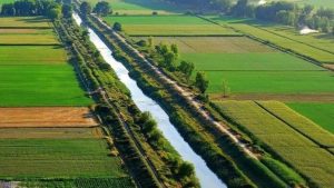 Ο ΟΠΕΚΕΠΕ αγνοεί τον αναδασμό στο Εράσμιο Ξάνθης και μοιράζει πρόστιμα