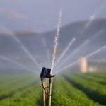 dimos-apokorona-anavathmisi-ardeftikou-me-50-exoikonomisi-sto-revma-130375