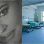 Άρτα: Θα δώσει η εκταφή της 28χρονης εγκύου απαντήσεις στην τραγωδία;