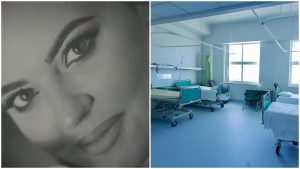 Άρτα: Θα δώσει η εκταφή της 28χρονης εγκύου απαντήσεις στην τραγωδία;