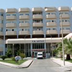Τραγωδία στην Άρτα: Μηνυτήρια αναφορά και αίτημα εκταφής από τον σύζυγο της 28χρονης