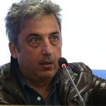 Παύλος Ασλανίδης: «Πάμε σε δίκη παρωδία, ζητάμε την αλήθεια για τα παιδιά μας»