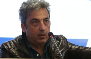 Παύλος Ασλανίδης: «Πάμε σε δίκη παρωδία, ζητάμε την αλήθεια για τα παιδιά μας»