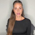 Σε διαθεσιμότητα ο αστυνομικός που κατηγορήθηκε από την πρώην, επίσης αστυνομικό, σύντροφό του για ξυλοδαρμό