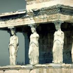 Η Αθήνα των δώδεκα αστεριών: Η νέα γαστρονομική πρωτεύουσα της Μεσογείου