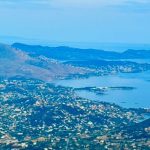 Η Ριβιέρα της Αθήνας ως διεθνές brand: Από την κοσμοπολίτικη παράδοση στην έξυπνη πόλη του αύριο