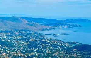 Η Ριβιέρα της Αθήνας ως διεθνές brand: Από την κοσμοπολίτικη παράδοση στην έξυπνη πόλη του αύριο