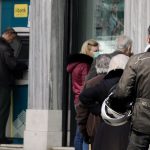 Αυτόματα στους λογαριασμούς το επίδομα 250 ευρώ – Πότε πληρώνεται