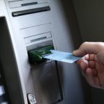 Έφυγαν οι εντολές πληρωμής για τα Βιολογικά – Από απόψε τα χρήματα στους δικαιούχους