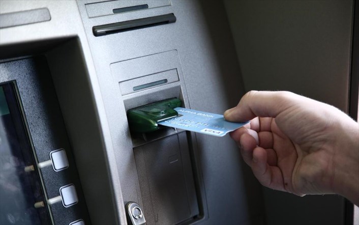 Έφυγαν οι εντολές πληρωμής για τα Βιολογικά – Από απόψε τα χρήματα στους δικαιούχους
