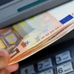 Παράταση ΟΠΕΚΕΠΕ έως 29/10 για τις δηλώσεις De Minimis – Ξεκινούν οι πληρωμές για όσους υπέβαλαν έως 26 Οκτωβρίου