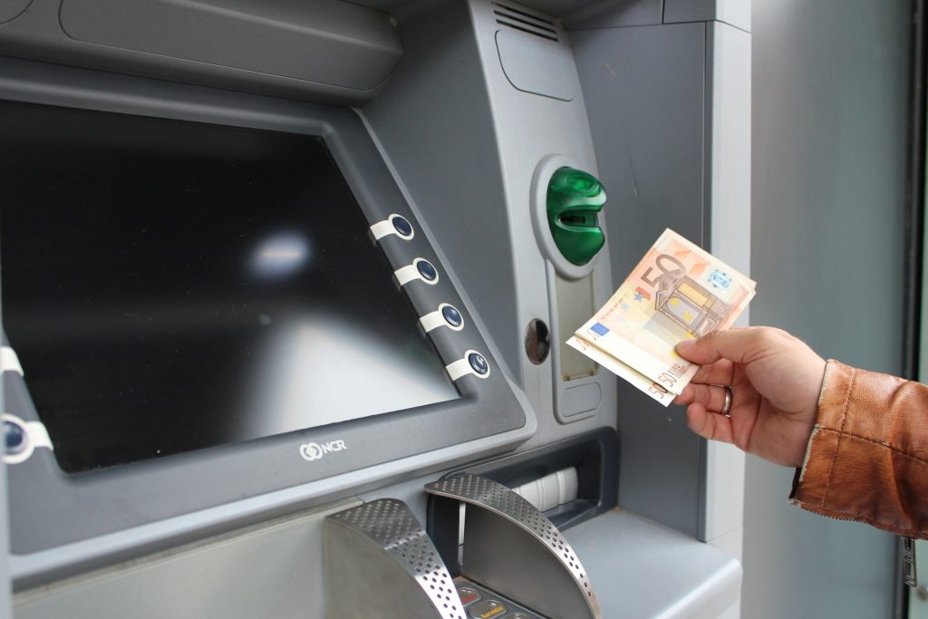 ΟΠΕΚΕΠΕ: Σήμερα πληρωμές 153 εκατ. ευρώ και νέα μέτρα για την ανακούφιση των αγροτών