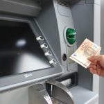 ΟΠΕΚΕΠΕ: Σήμερα πληρωμές 153 εκατ. ευρώ και νέα μέτρα για την ανακούφιση των αγροτών