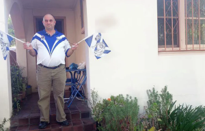 Χαμός στο Σίδνεϊ από Έλληνα ομογενή – Άνοιξε πυρ 50 φορές και τραυμάτισε 16 άτομα