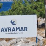 Στα 110 εκατ. ευρώ η προσφορά της Cooke για την Avramar