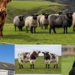 Οργή στην κτηνοτροφία: Ο ΟΠΕΚΕΠΕ αθέτησε τη δέσμευση για πληρωμές - «Η Κυβέρνηση Εκτέλεσε τον Κλάδο»