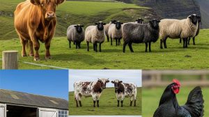 Οργή στην κτηνοτροφία: Ο ΟΠΕΚΕΠΕ αθέτησε τη δέσμευση για πληρωμές - «Η Κυβέρνηση Εκτέλεσε τον Κλάδο»