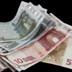 Πληρωμές De Minimis: 54,3 εκατ. ευρώ από τον ΟΠΕΚΕΠΕ