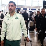 Europa League: Ο ΠΑΟ ψάχνει ένα «μεγάλο» αποτέλεσμα στο Ρότερνταμ – Άλλαξε η ώρα του αγώνα με τη Φέγενορντ