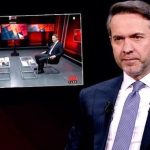 Μπαϊρακτάρ: Συνεργασία με ΗΠΑ και Νότια Κορέα για τον δεύτερο πυρηνικό σταθμό της Τουρκίας