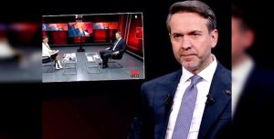 Μπαϊρακτάρ: Συνεργασία με ΗΠΑ και Νότια Κορέα για τον δεύτερο πυρηνικό σταθμό της Τουρκίας