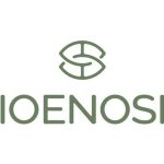 Διαρροή εμπιστευτικών πληροφοριών ταράζει τον κλάδο της βιολογικής γεωργίας