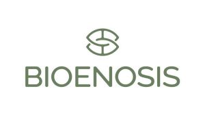 Διαρροή εμπιστευτικών πληροφοριών ταράζει τον κλάδο της βιολογικής γεωργίας