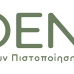 ΒΙΟΕΝΩΣΗ