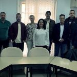 Η ΒΙΟΕΝΩΣΗ υπερασπίζεται την αξιοπιστία των ελληνικών βιολογικών προϊόντων μετά το σκάνδαλο του ΟΠΕΚΕΠΕ