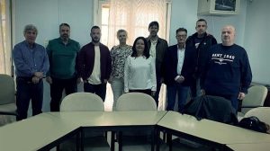 Η ΒΙΟΕΝΩΣΗ υπερασπίζεται την αξιοπιστία των ελληνικών βιολογικών προϊόντων μετά το σκάνδαλο του ΟΠΕΚΕΠΕ